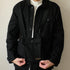 Boysnextdoor Chore Jacket Black